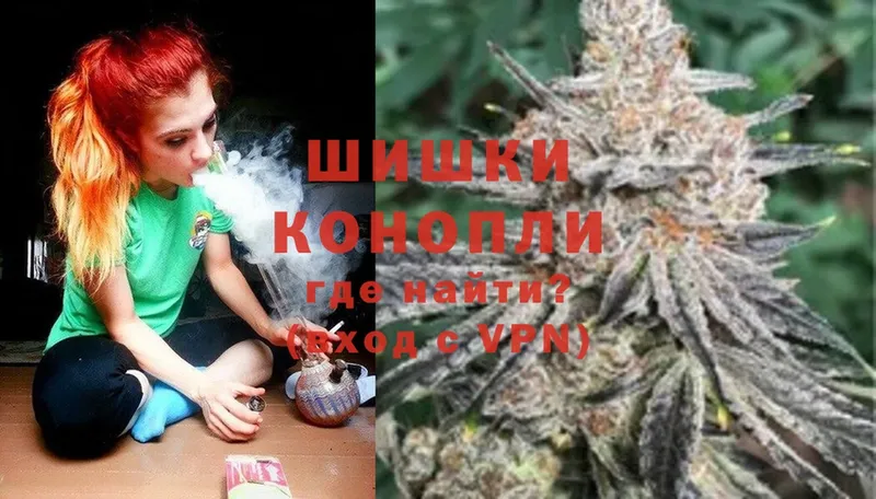 Канабис OG Kush  Гаврилов Посад 